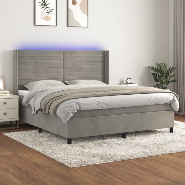 Showing Product Image 2 of 16