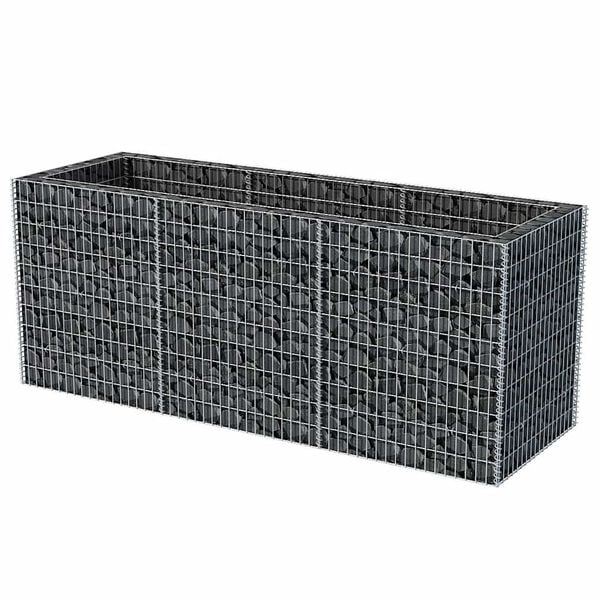 Showing Product Image 4 of 7