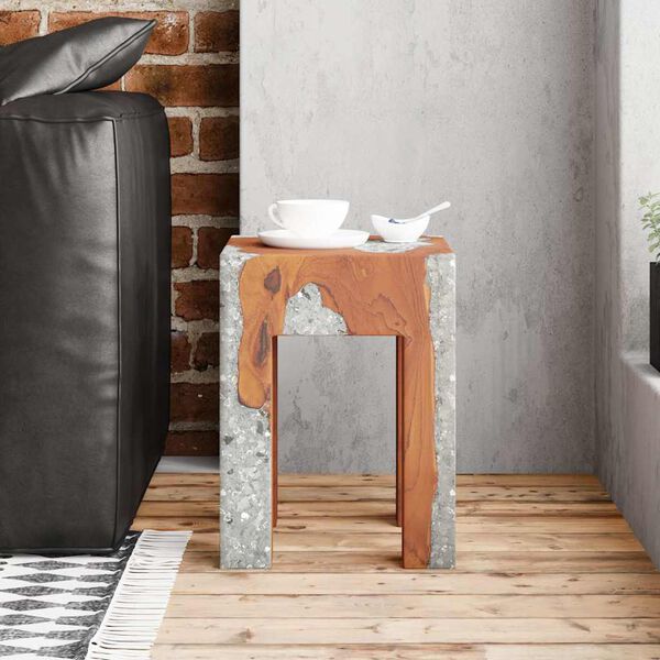 Showing Product Image 3 of 13
