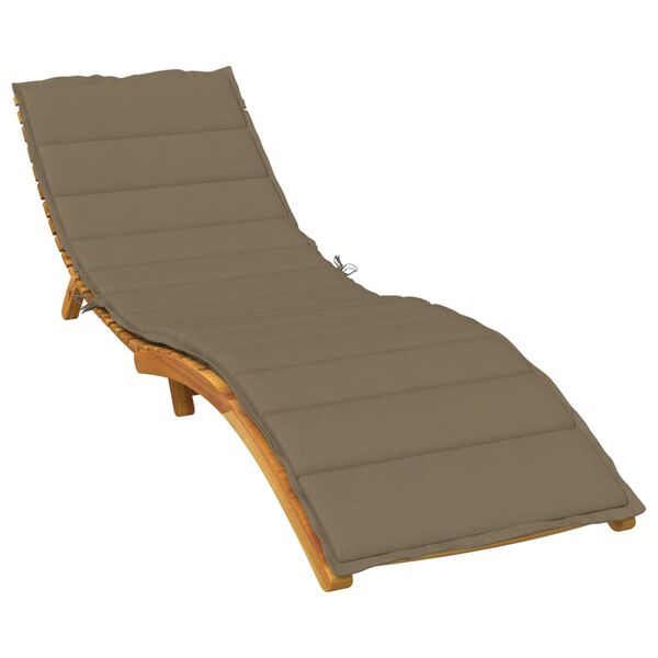 Showing Product Image 2 of 9