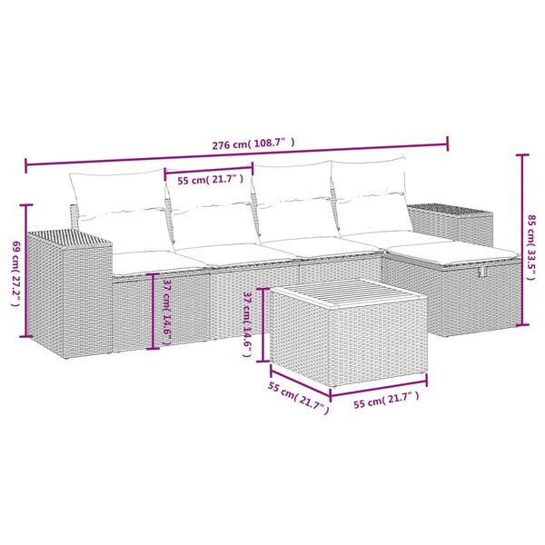Showing Product Image 4 of 17