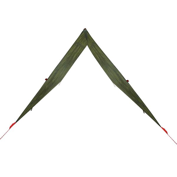 Showing Product Image 4 of 13
