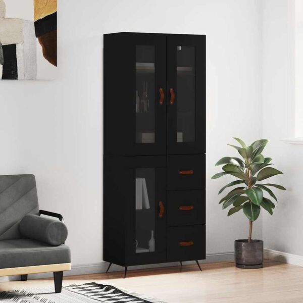 Showing Product Image 2 of 15