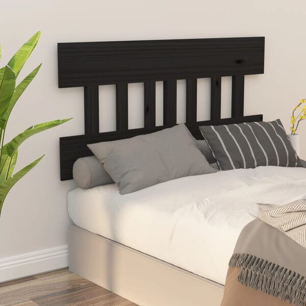 Showing Product Image 2 of 6