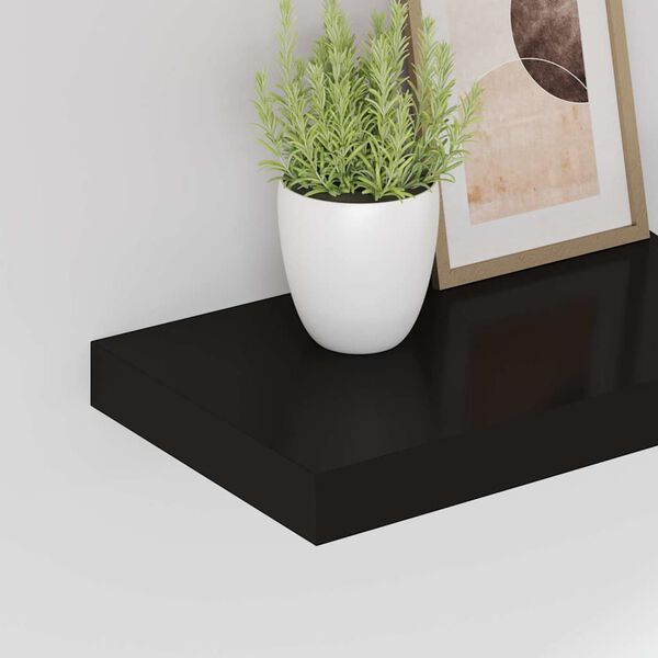 Showing Product Image 4 of 15