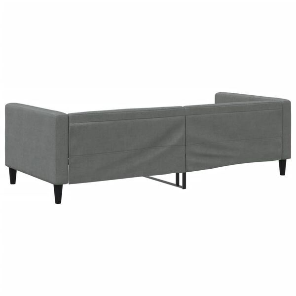 Showing Product Image 4 of 8