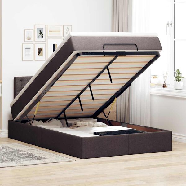 Showing Product Image 2 of 18