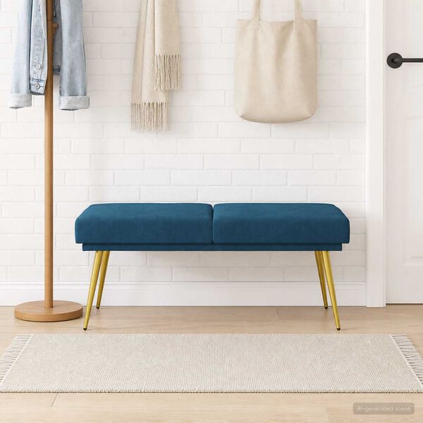 Showing Product Image 4 of 9