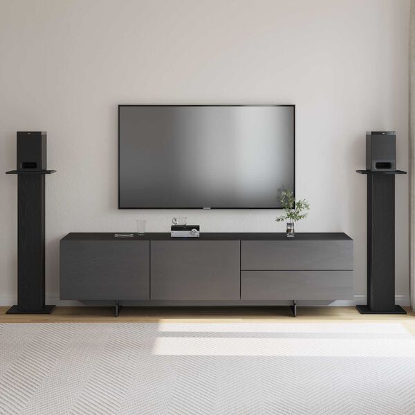 Showing Product Image 2 of 9