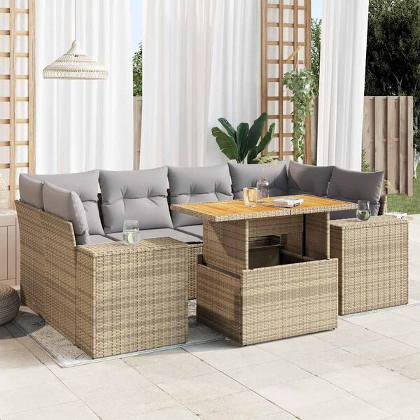 Showing Product Image 2 of 19