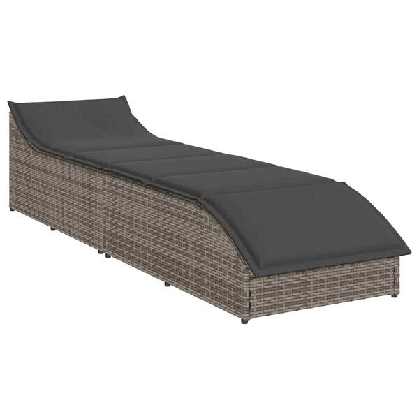 Showing Product Image 4 of 16