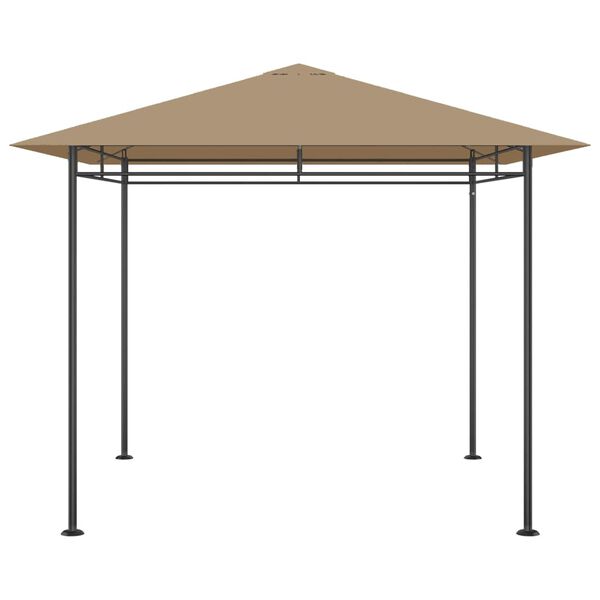 Showing Product Image 2 of 4