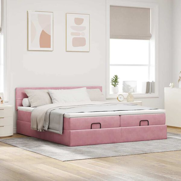 Showing Product Image 3 of 16