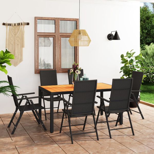 Showing Product Image 2 of 12