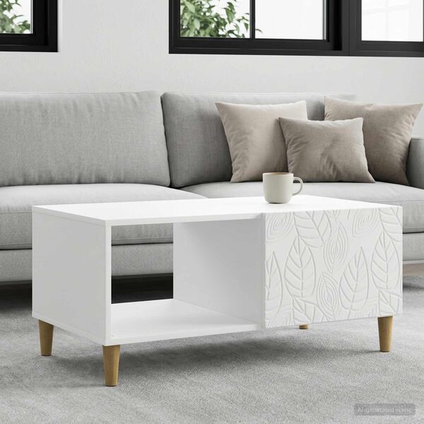 Showing Product Image 2 of 11