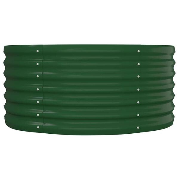 Showing Product Image 4 of 6