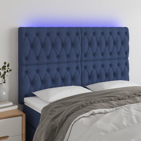 Showing Product Image 2 of 17