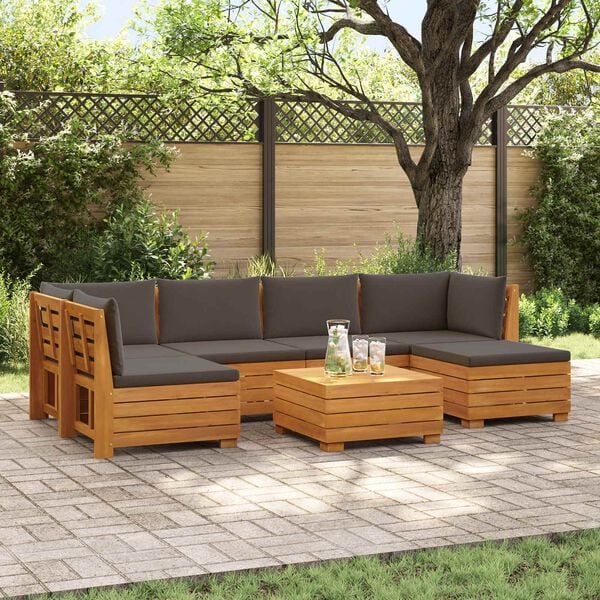 Showing Product Image 2 of 10