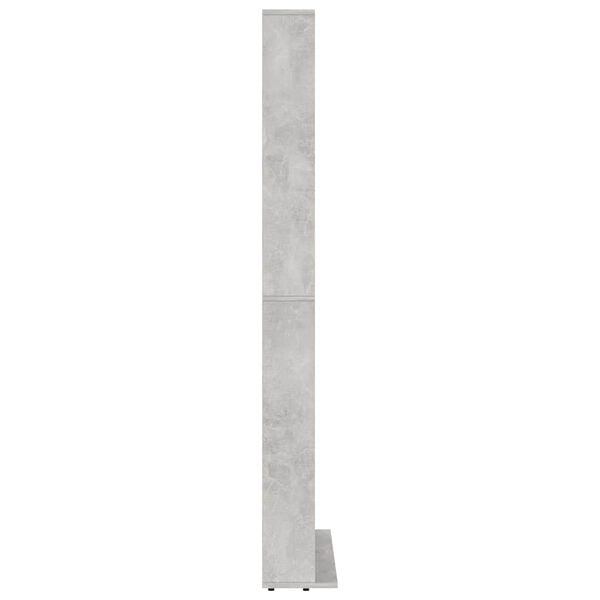 Showing Product Image 4 of 8
