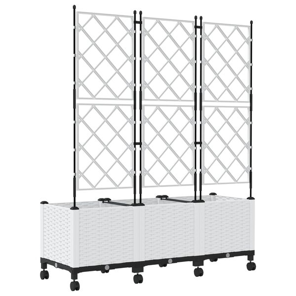 Showing Product Image 4 of 8