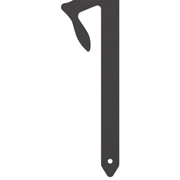 Showing Product Image 4 of 6