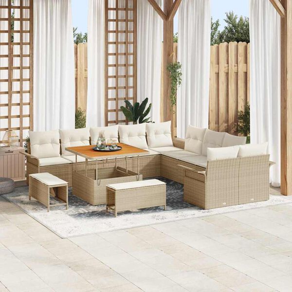 Showing Product Image 2 of 16