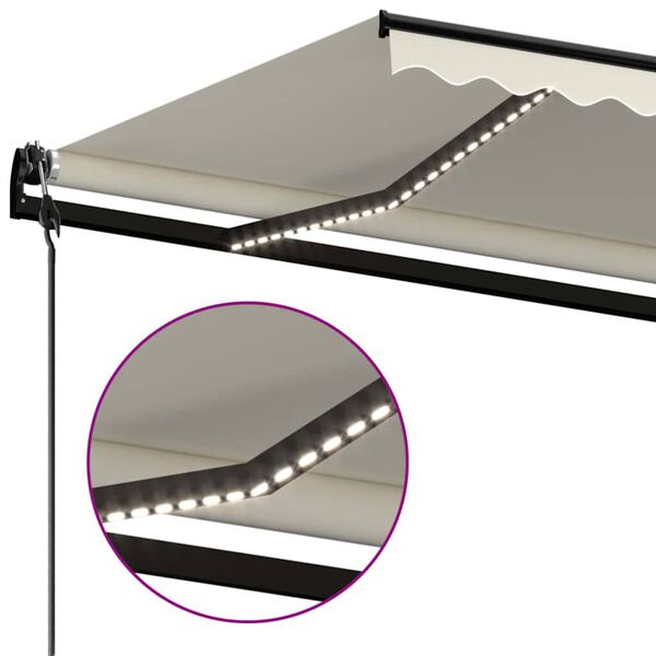Showing Product Image 4 of 10