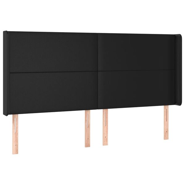 Showing Product Image 3 of 14
