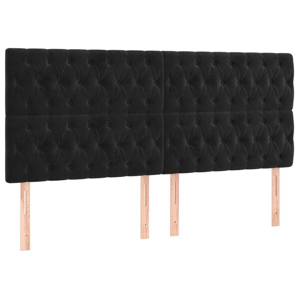 Showing Product Image 1 of 8