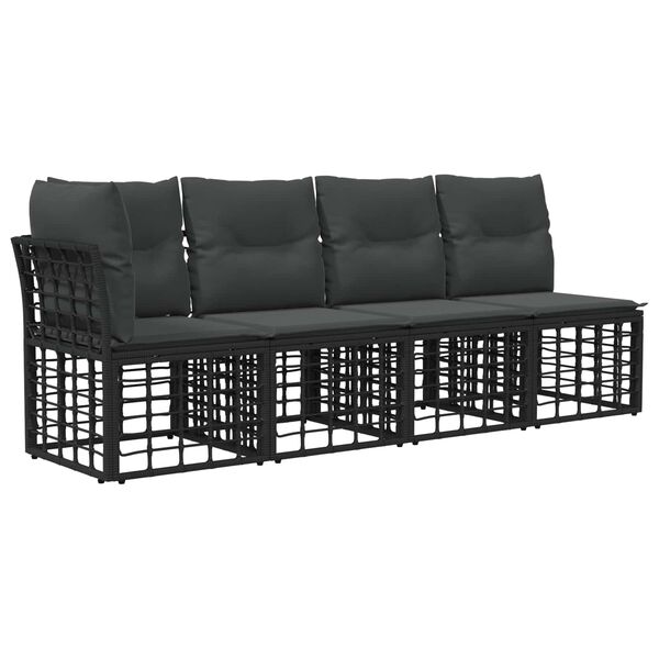 Showing Product Image 4 of 9