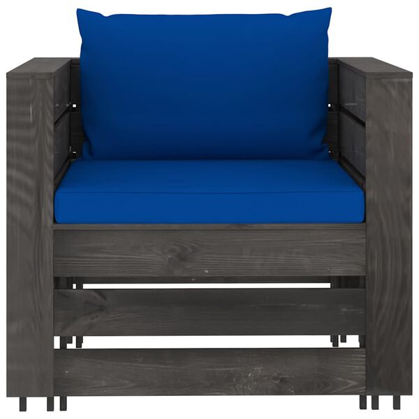Showing Product Image 3 of 8