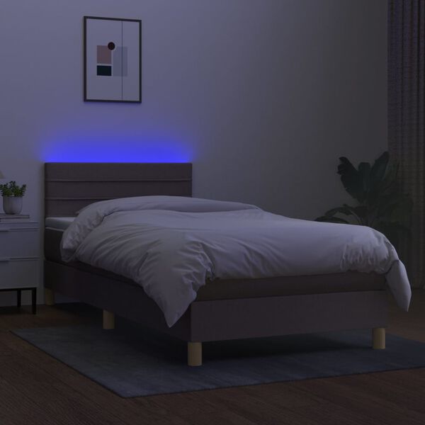 Showing Product Image 4 of 16