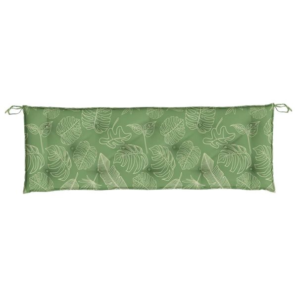 Showing Product Image 4 of 7