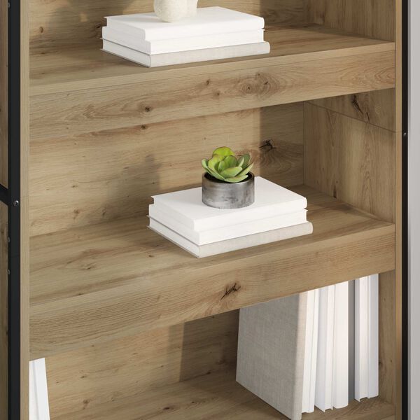 Showing Product Image 4 of 12