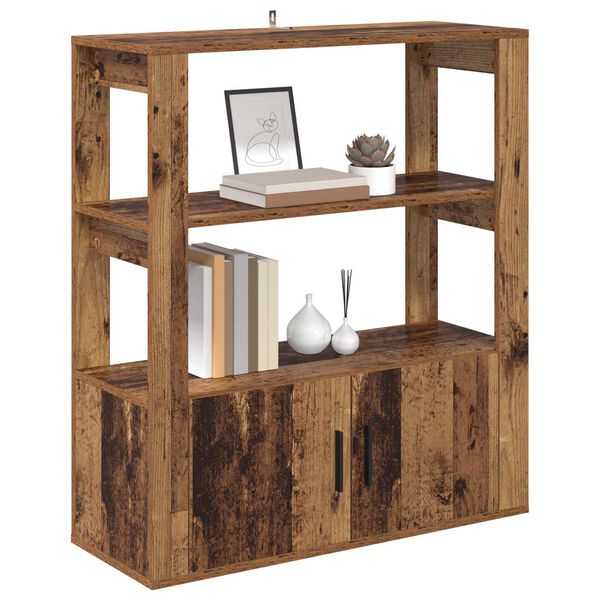 Showing Product Image 3 of 13