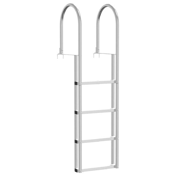 Showing Product Image 1 of 8