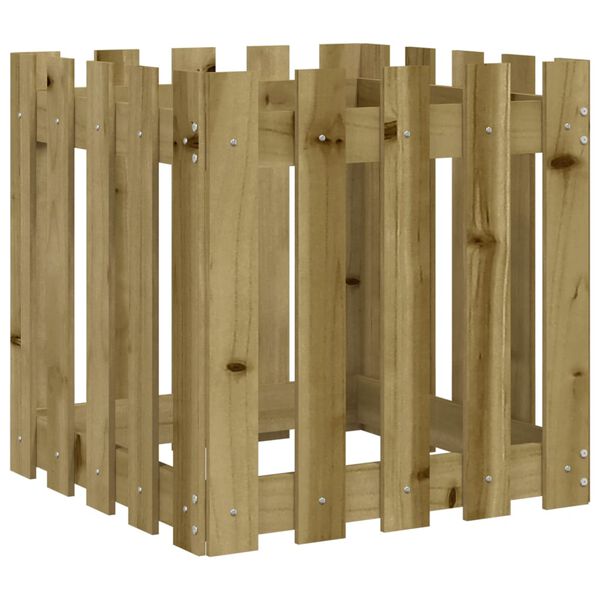Showing Product Image 4 of 9