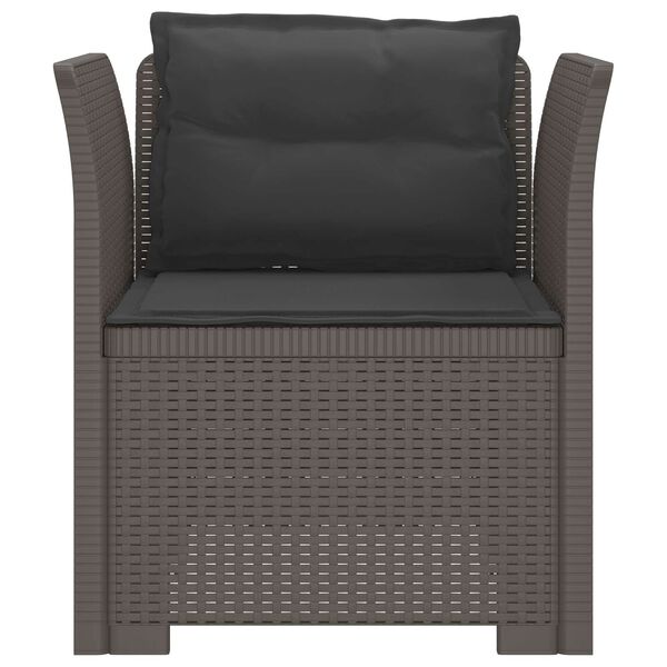 Showing Product Image 4 of 11