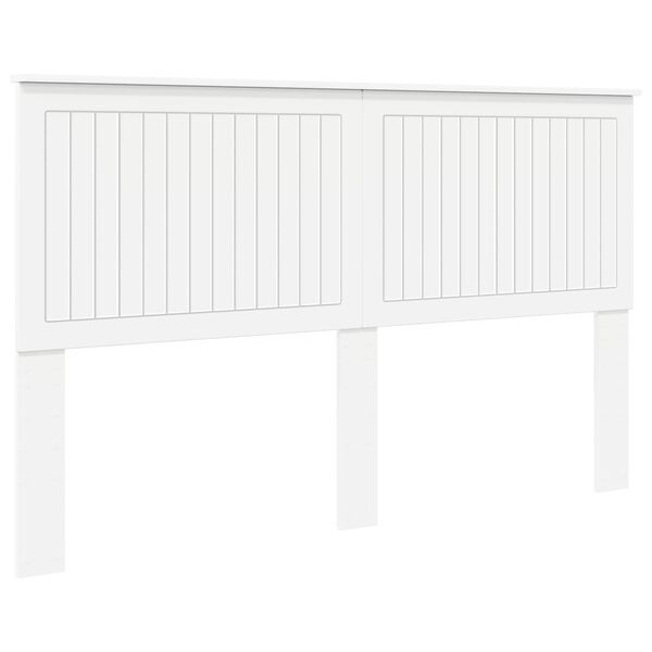 Showing Product Image 1 of 10