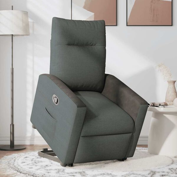 Showing Product Image 3 of 16