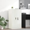 Produkta sīktēla attēls 2 no 13