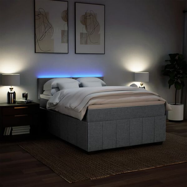 Showing Product Image 4 of 18