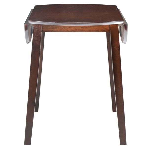 Showing Product Image 3 of 6