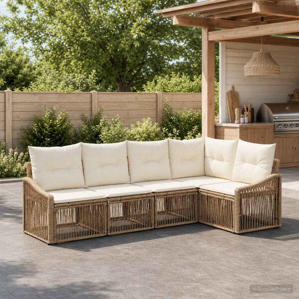Showing Product Image 2 of 10