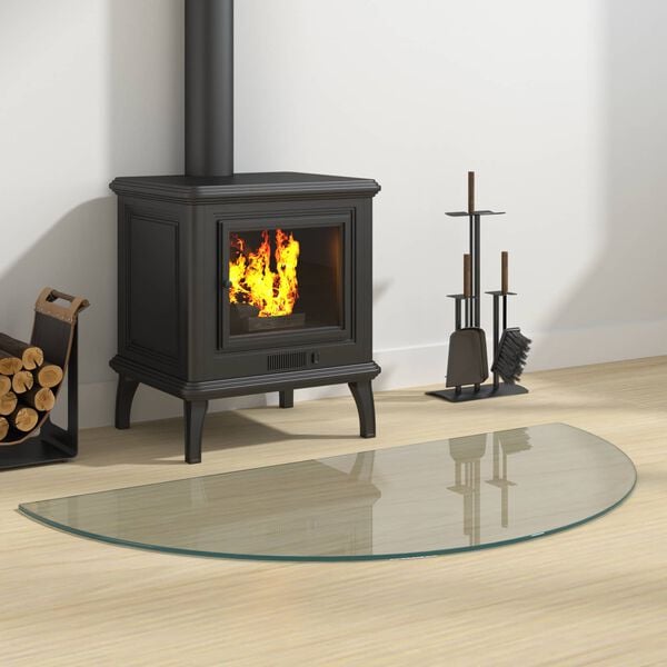 Showing Product Image 2 of 7