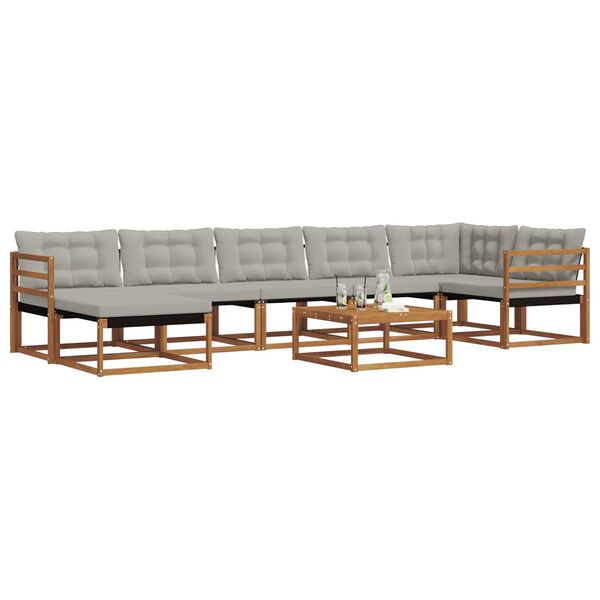 Showing Product Image 3 of 18