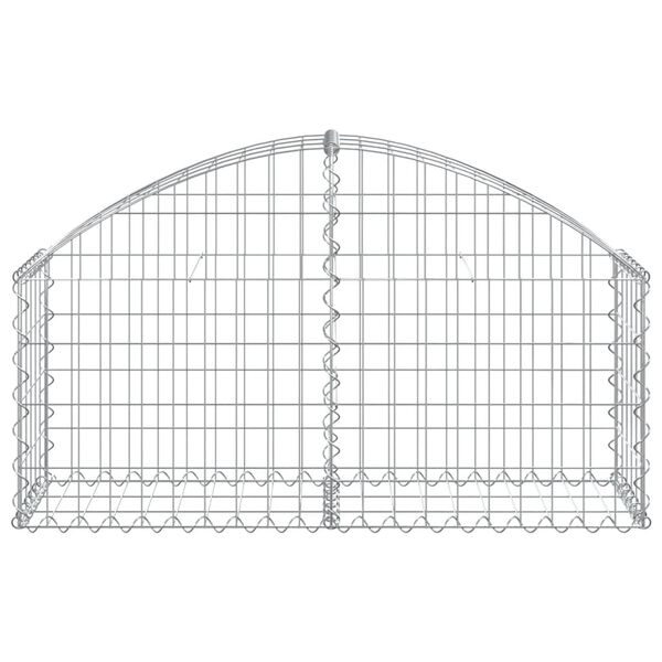Showing Product Image 3 of 5