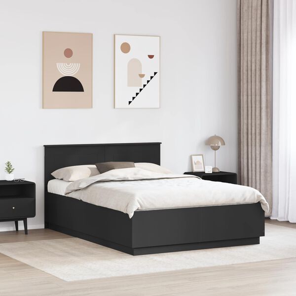 Showing Product Image 3 of 13