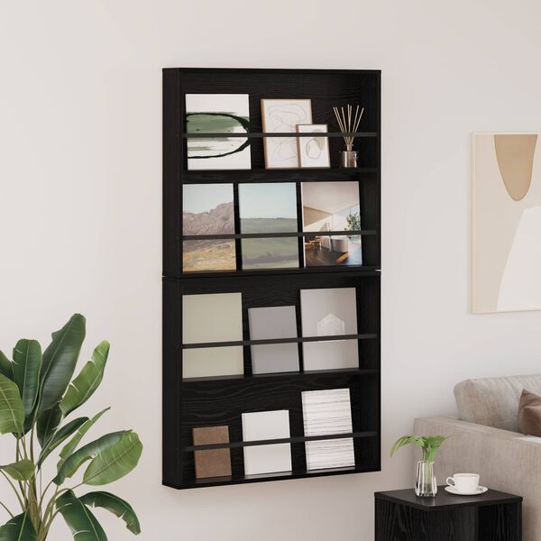 Showing Product Image 2 of 11