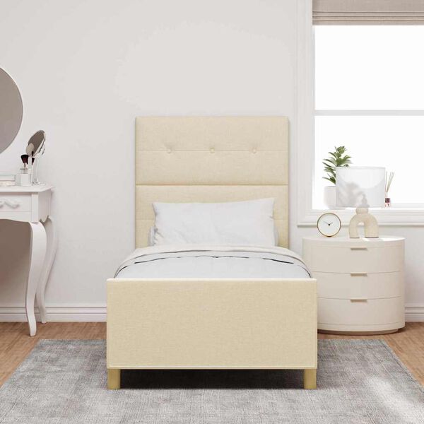 Showing Product Image 3 of 15